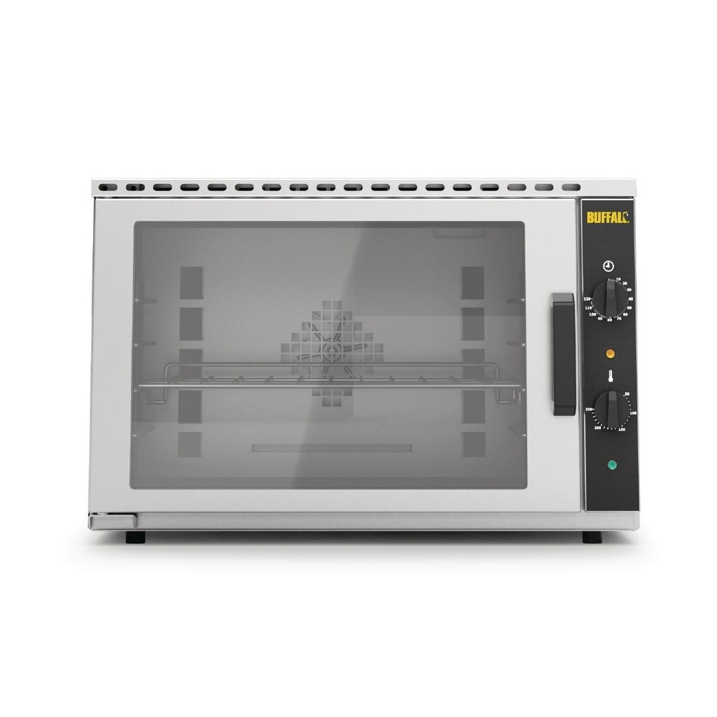 __import__Gastronoble__CW863-1