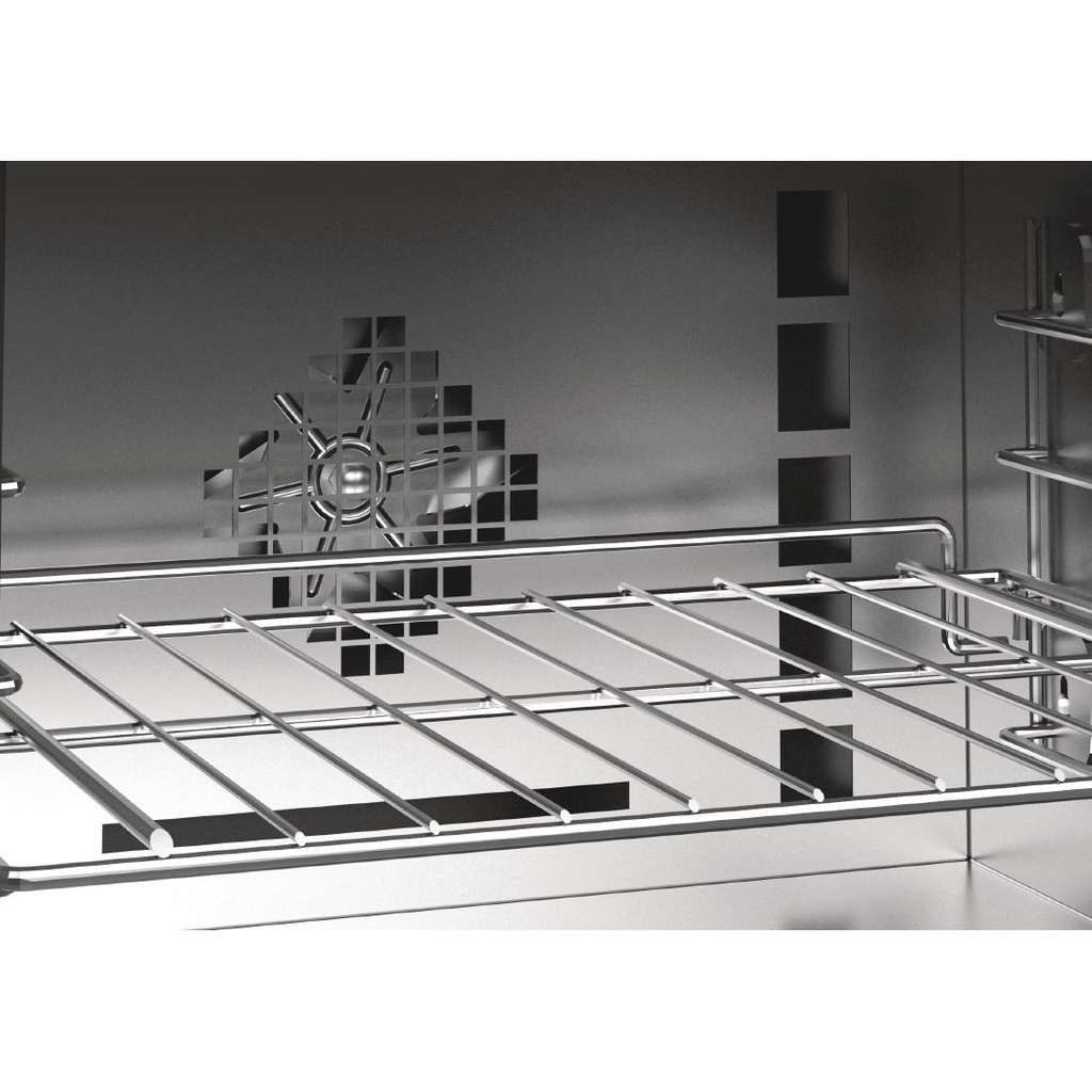 __import__Gastronoble__CW863-5