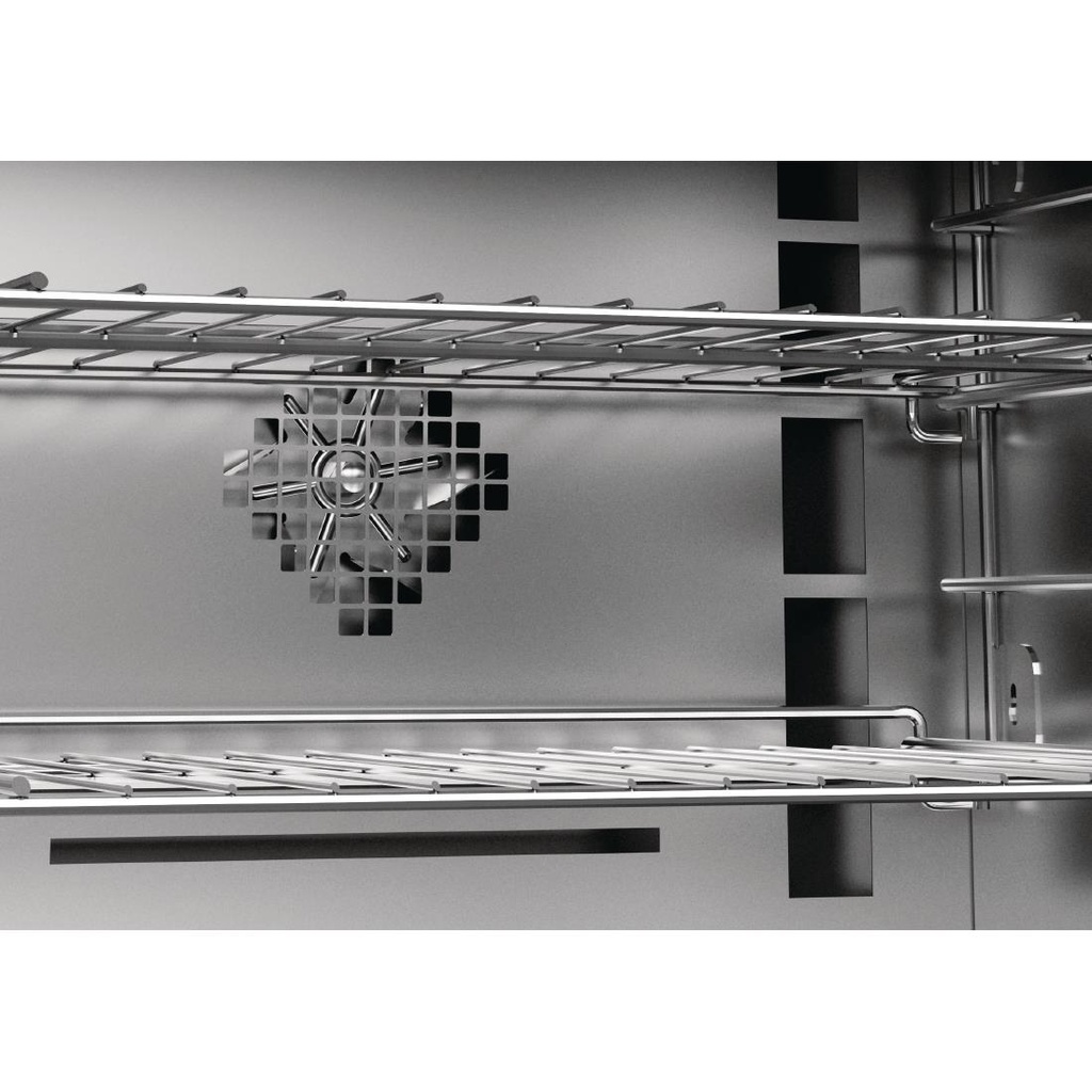 __import__Gastronoble__CW864-7