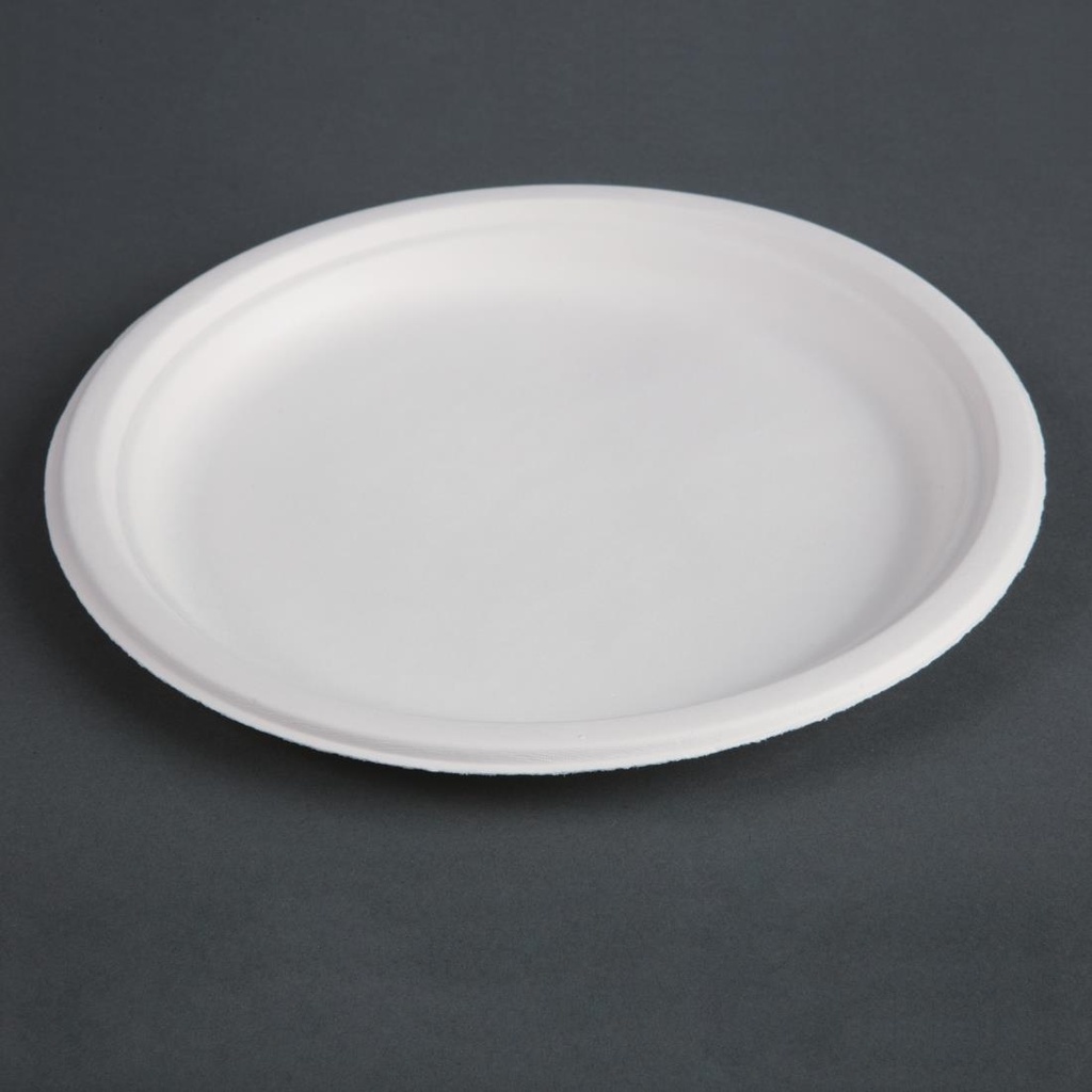 __import__Gastronoble__CW904-1