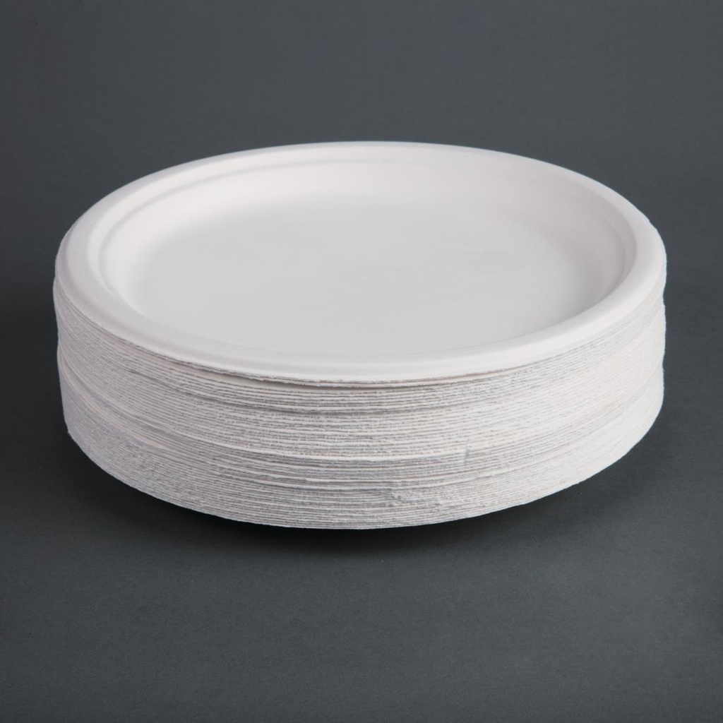 __import__Gastronoble__CW904-2