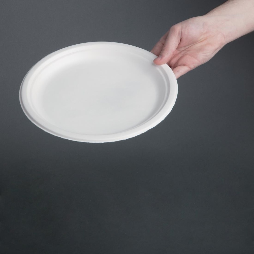 __import__Gastronoble__CW904-3
