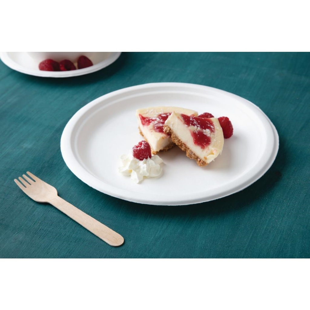 __import__Gastronoble__CW904-4