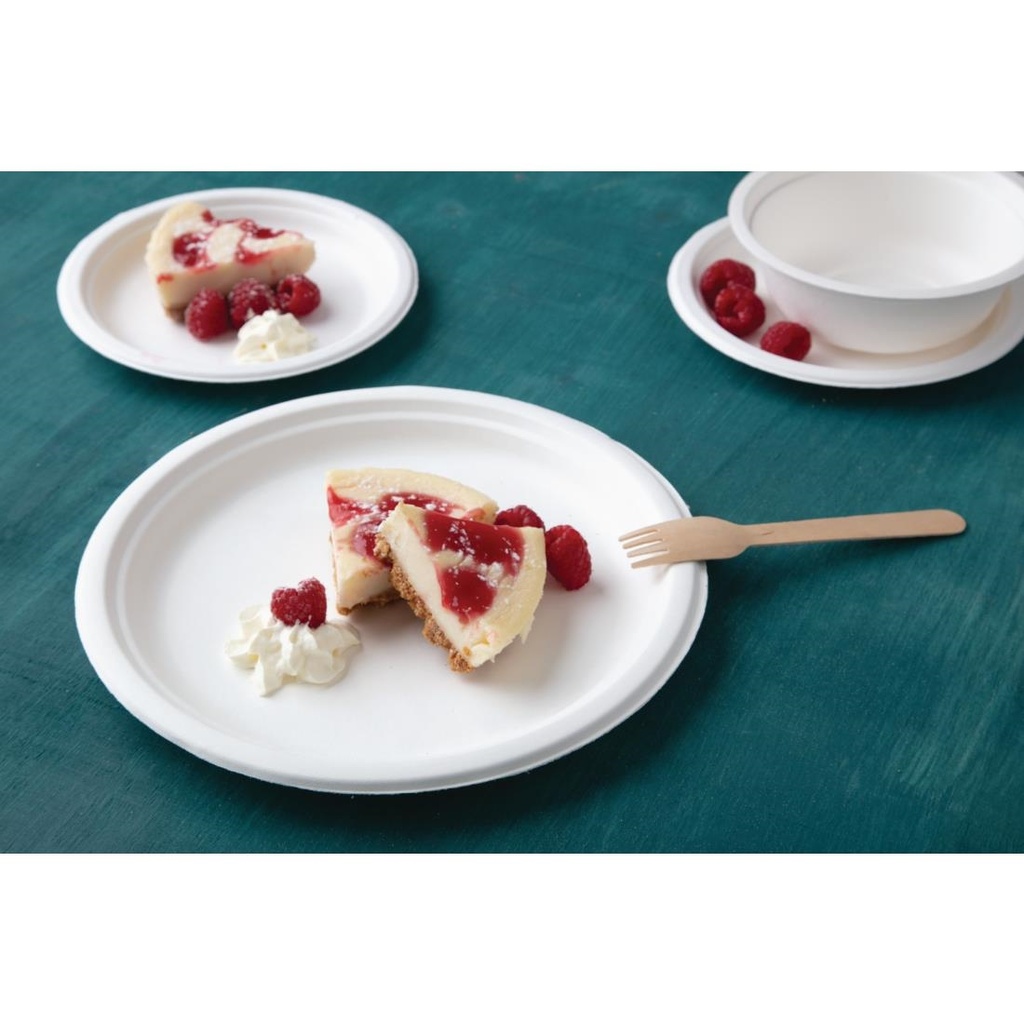 __import__Gastronoble__CW904-5
