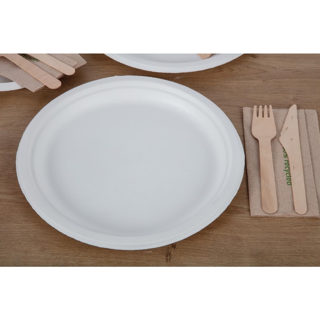 __import__Gastronoble__CW904-8