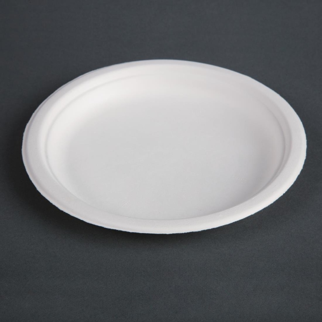 __import__Gastronoble__CW905-1