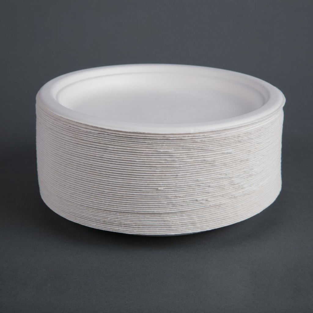 __import__Gastronoble__CW905-2