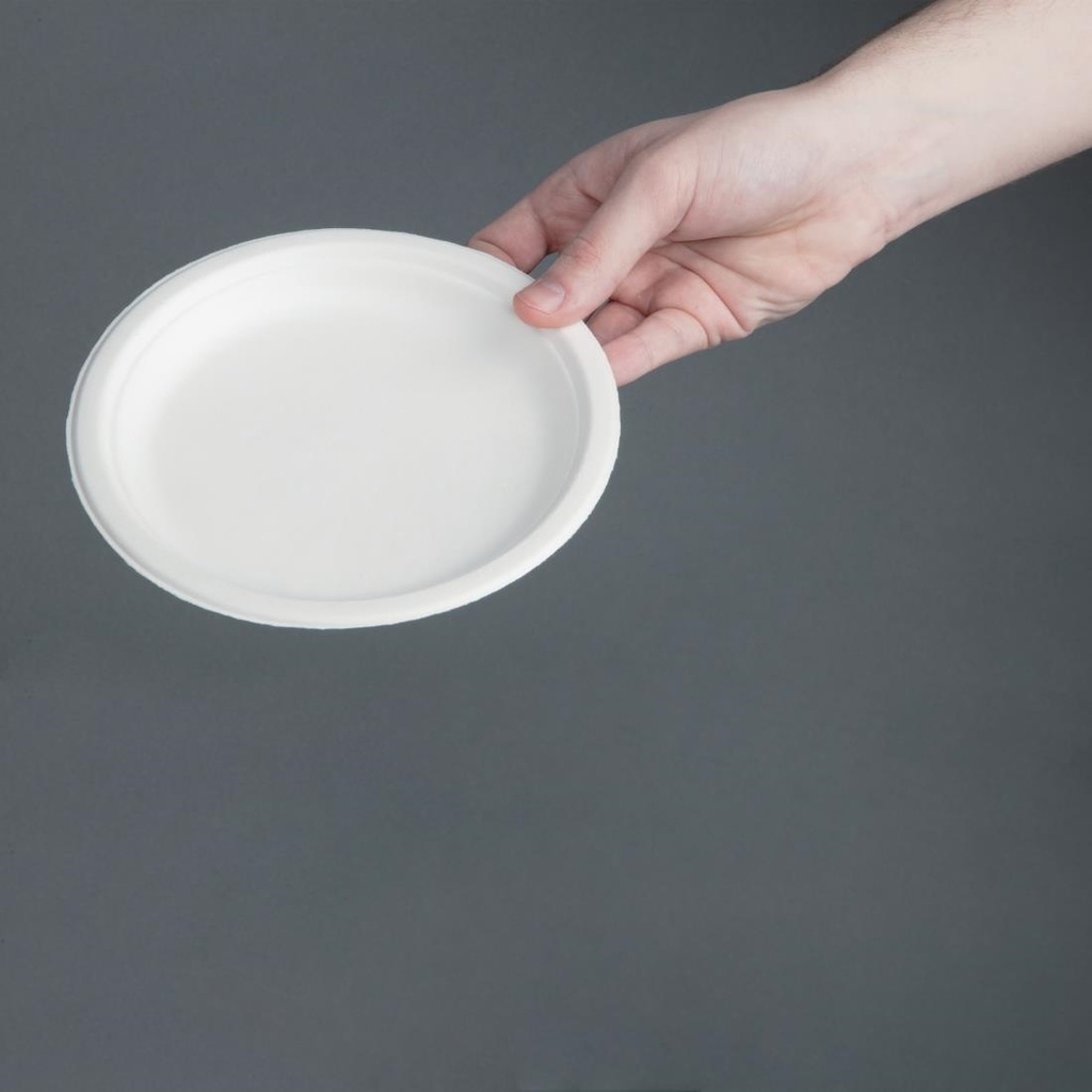 __import__Gastronoble__CW905-3