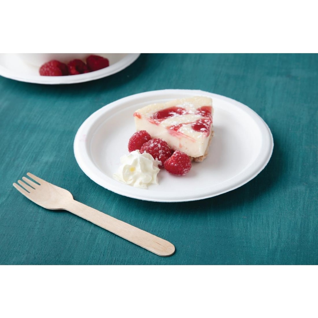 __import__Gastronoble__CW905-4