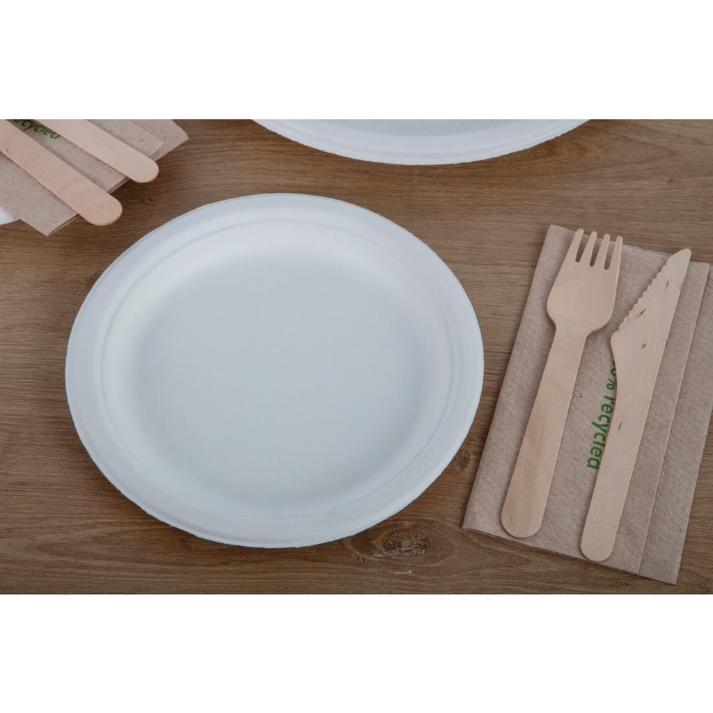__import__Gastronoble__CW905-6