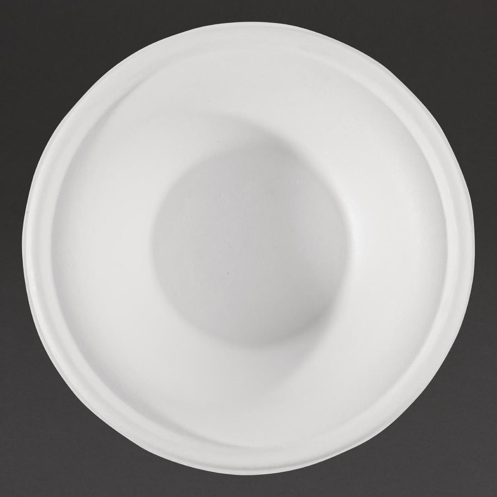 __import__Gastronoble__CW906-1