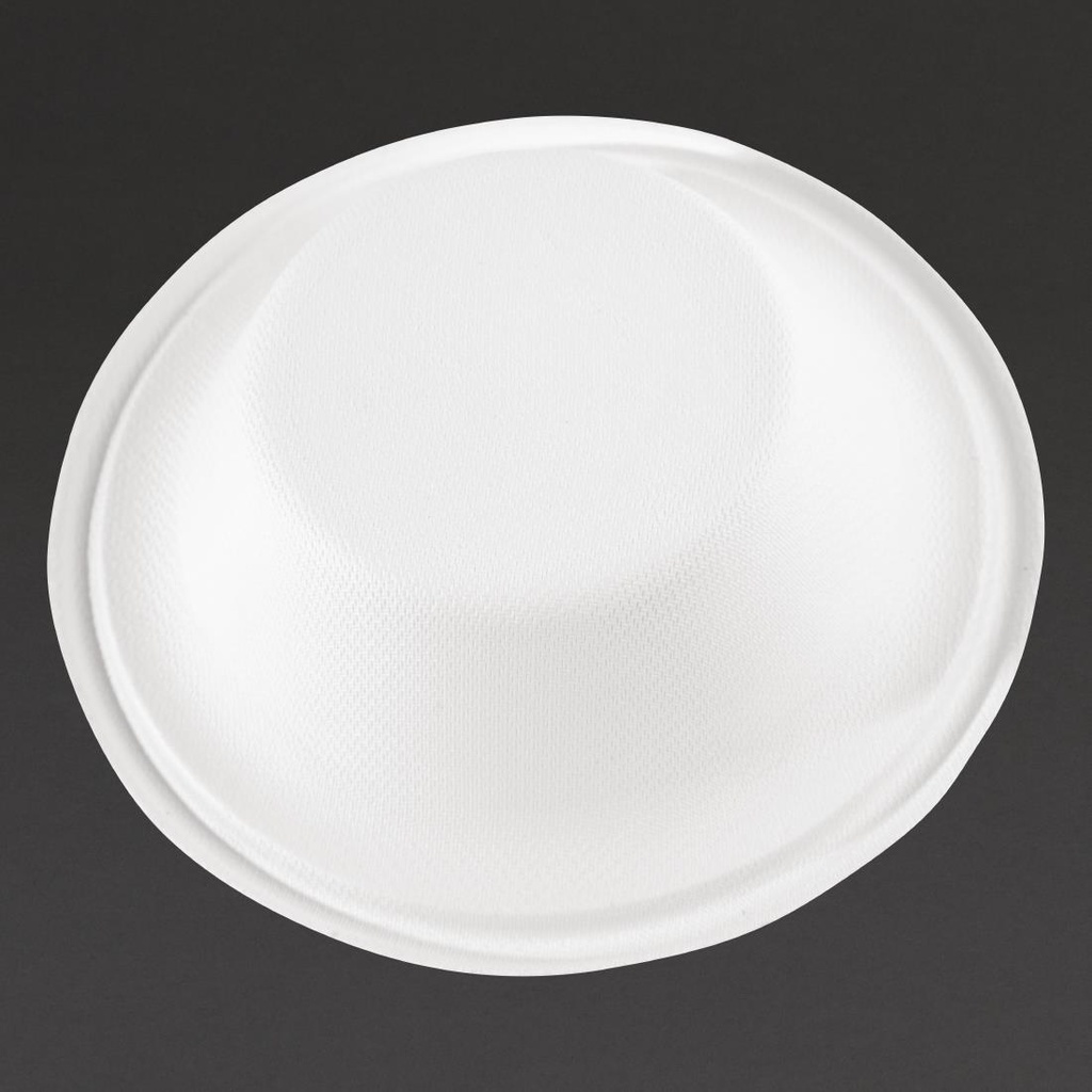 __import__Gastronoble__CW906-2
