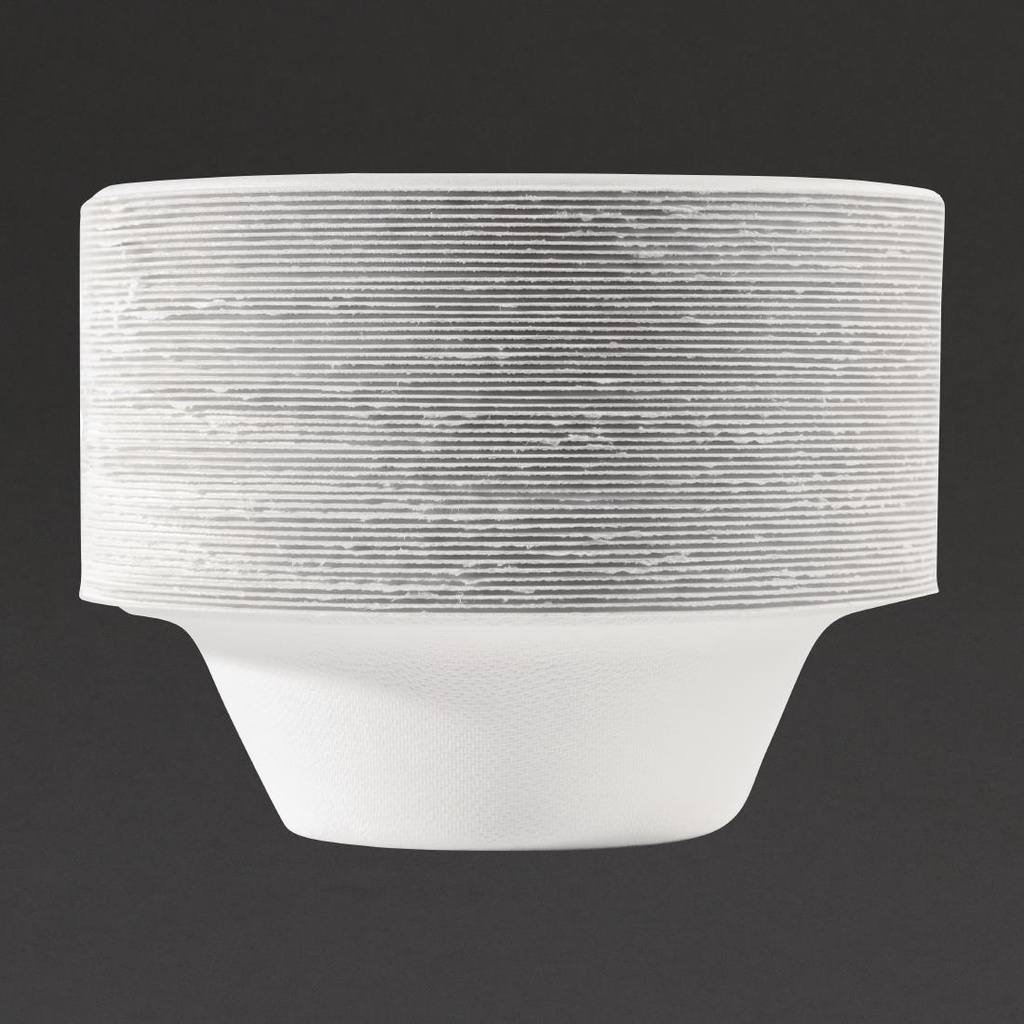 __import__Gastronoble__CW906-3