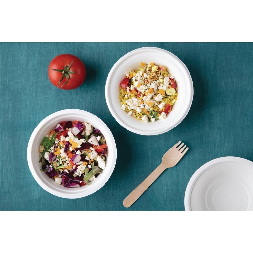 __import__Gastronoble__CW906-4