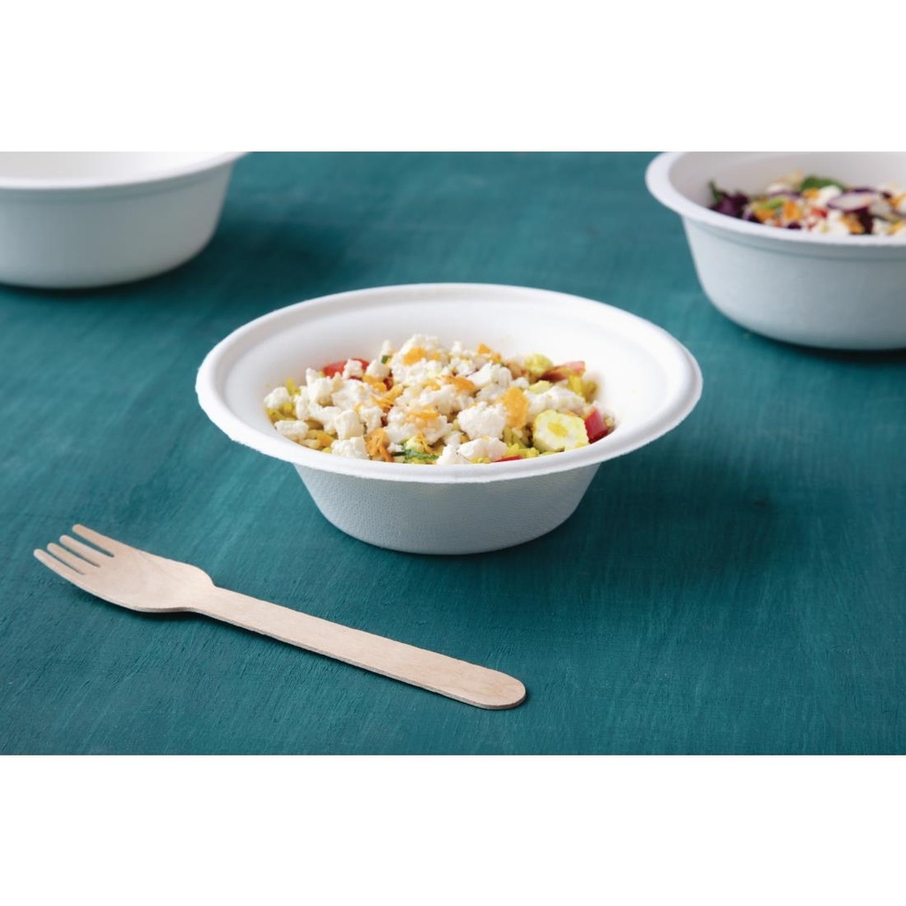 __import__Gastronoble__CW906-5