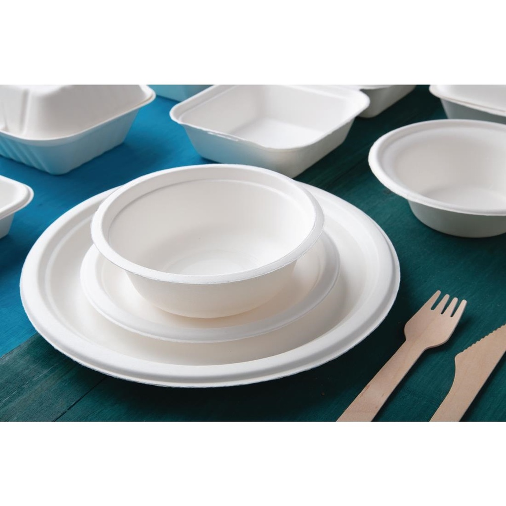 __import__Gastronoble__CW906-6