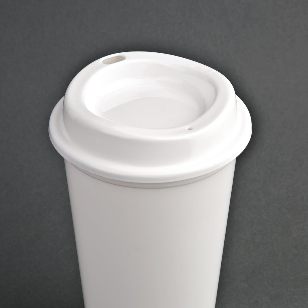 __import__Gastronoble__CW929-2