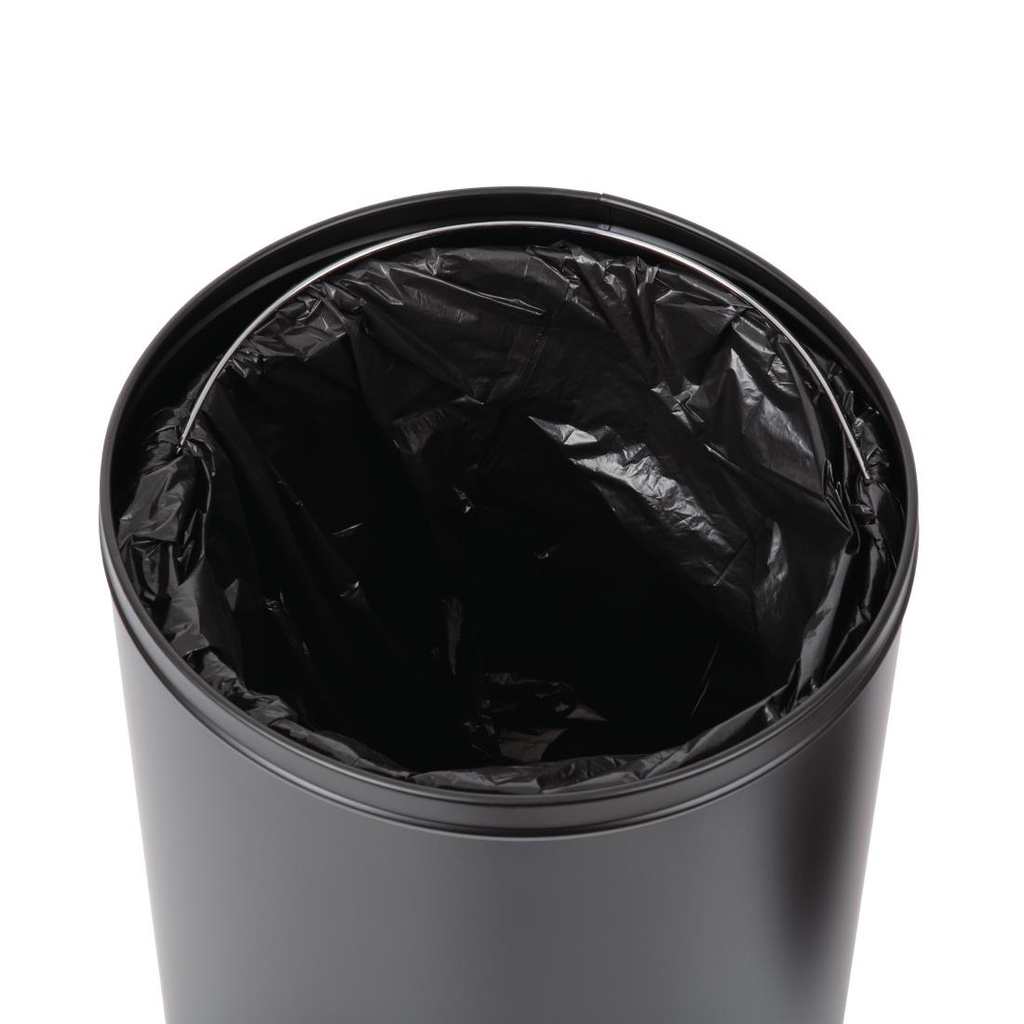 __import__Gastronoble__CW954-3