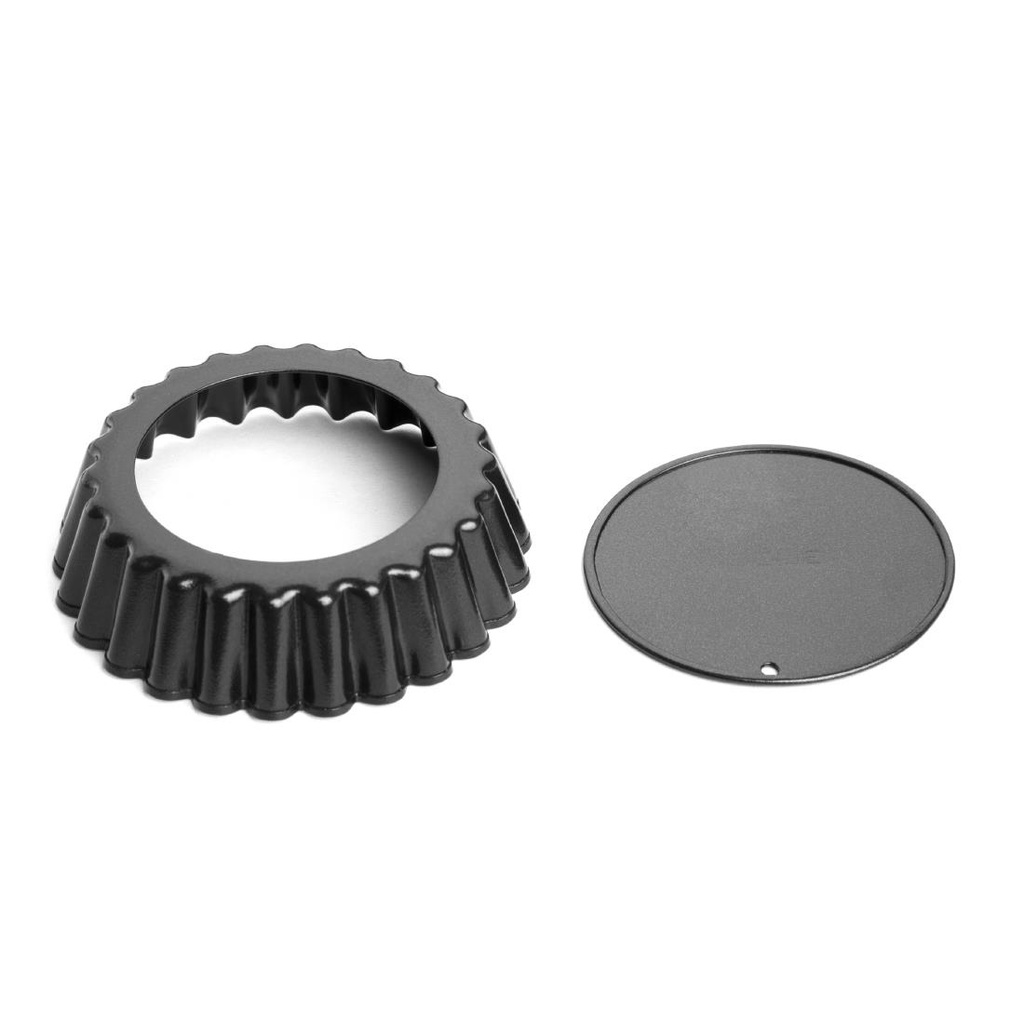 __import__Gastronoble__CW990-2