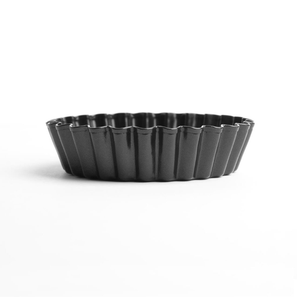 __import__Gastronoble__CW990-3