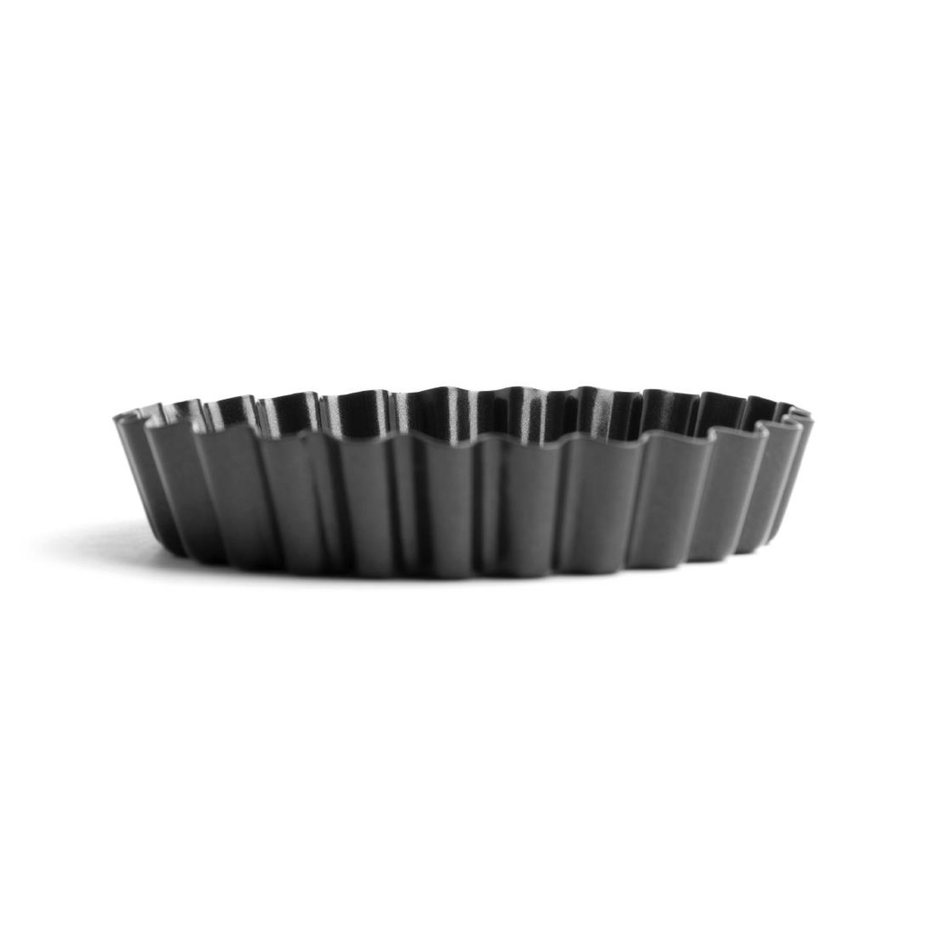 __import__Gastronoble__CW991-3