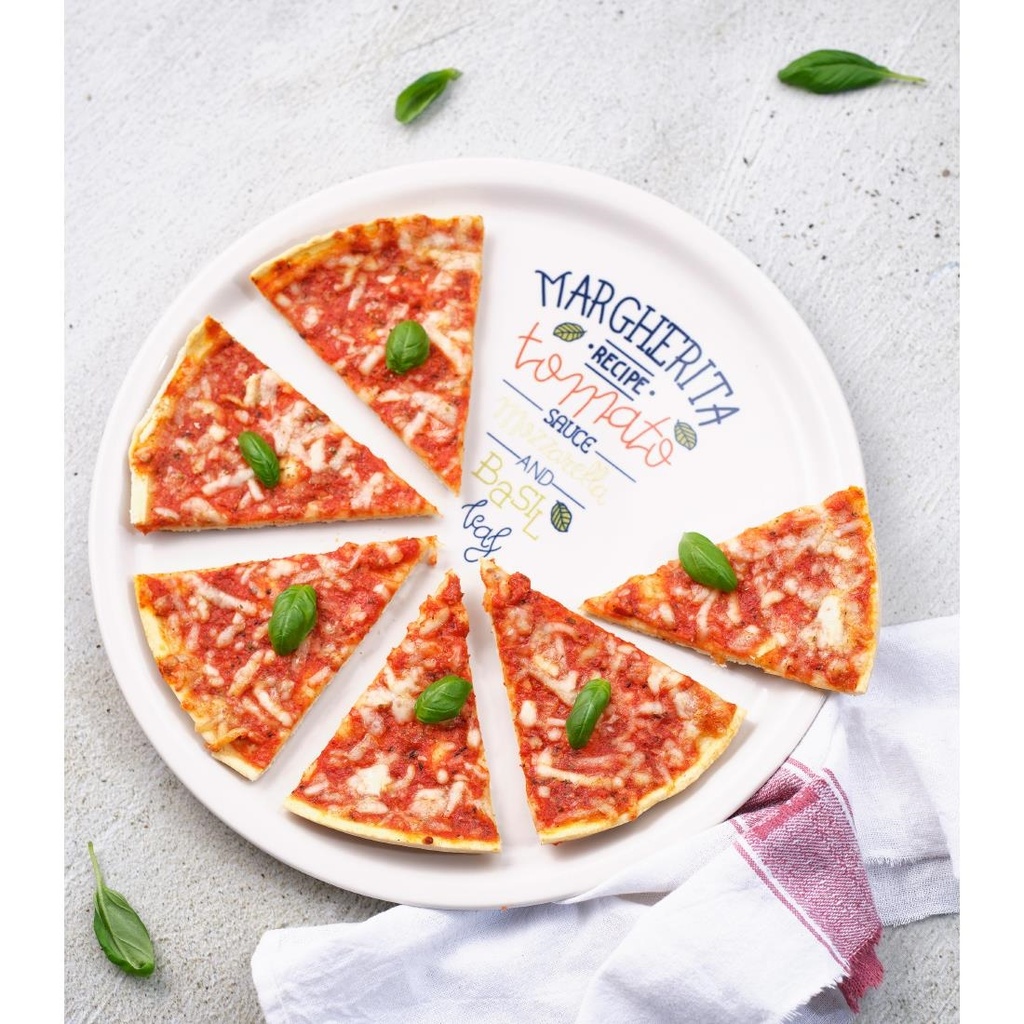 __import__Gastronoble__CX012E-1