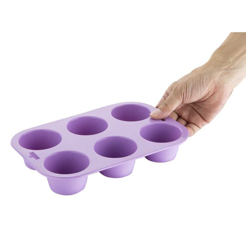 __import__Gastronoble__CX047-2