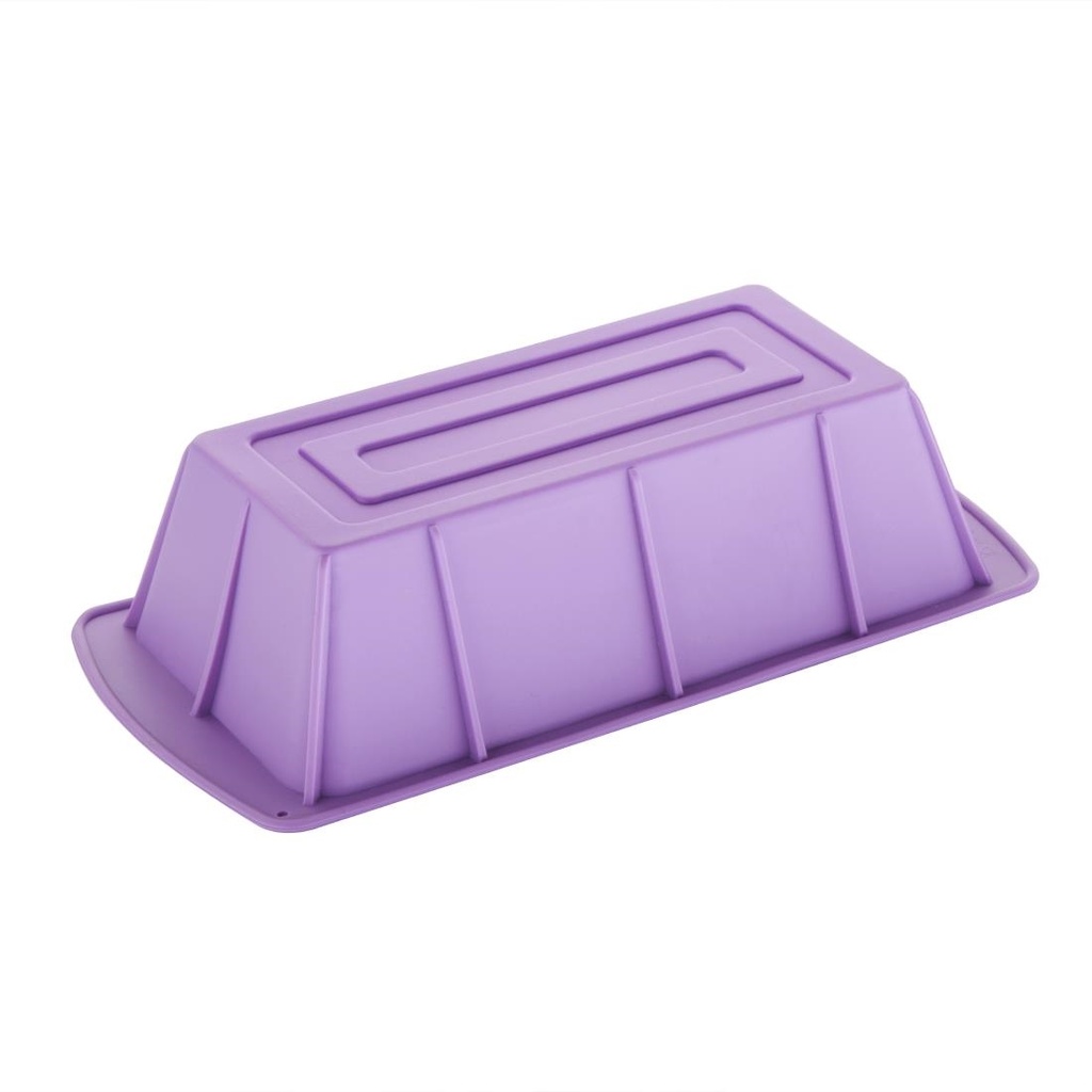 __import__Gastronoble__CX048-2