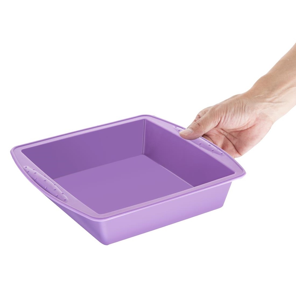 __import__Gastronoble__CX049-1