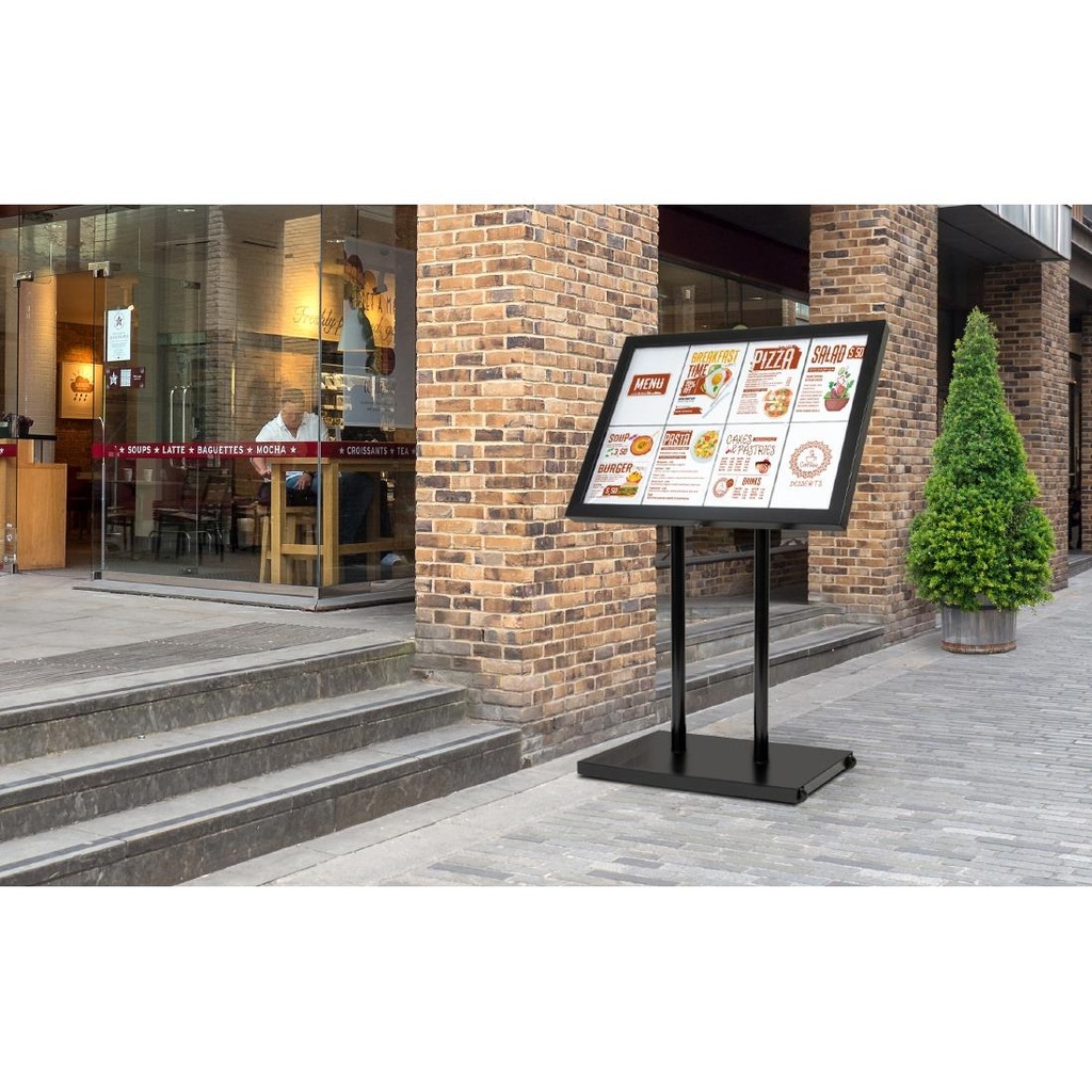 __import__Gastronoble__CX074-6