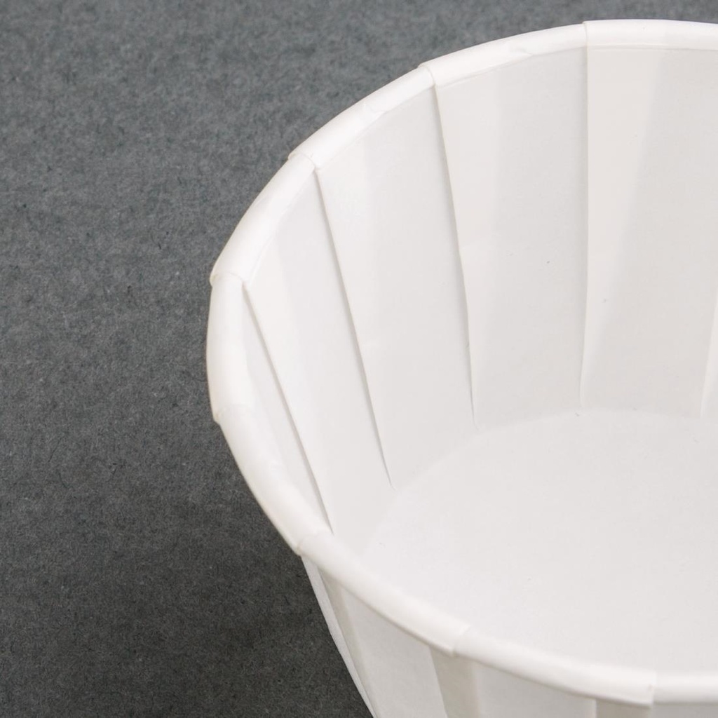 __import__Gastronoble__CX081-2