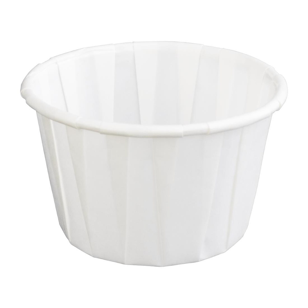 __import__Gastronoble__CX081-3