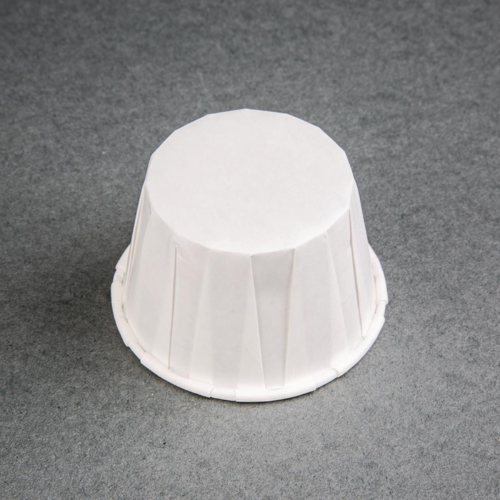 __import__Gastronoble__CX081-4