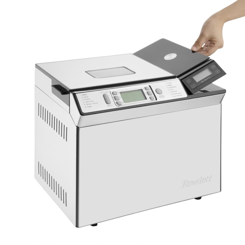 __import__Gastronoble__CX116-3