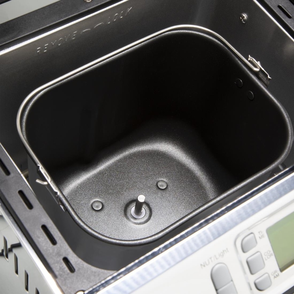 __import__Gastronoble__CX116-5