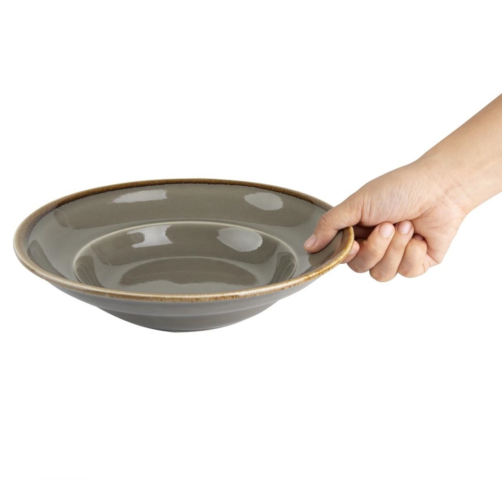 __import__Gastronoble__DC308-3