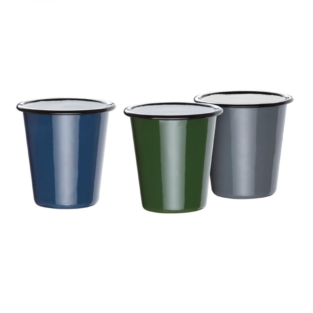 __import__Gastronoble__DC393-1