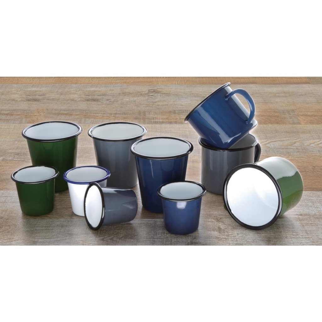 __import__Gastronoble__DC396-3