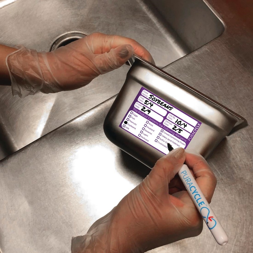 __import__Gastronoble__DC458-2