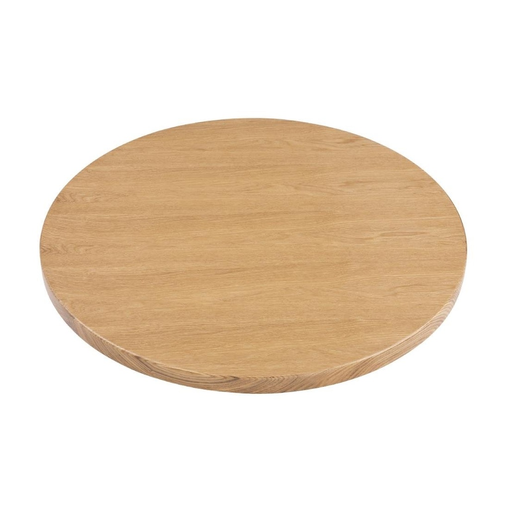 __import__Gastronoble__DC469-1