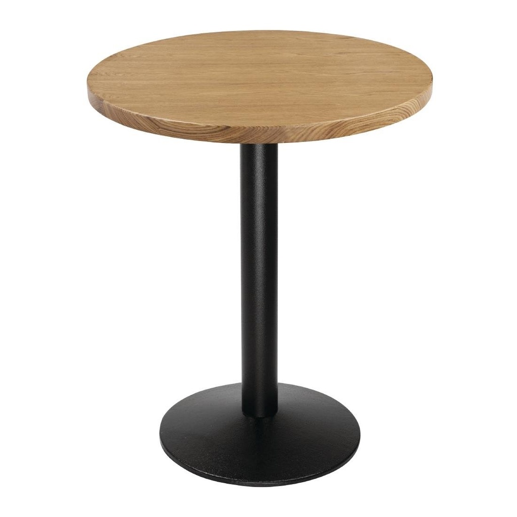 __import__Gastronoble__DC469-4