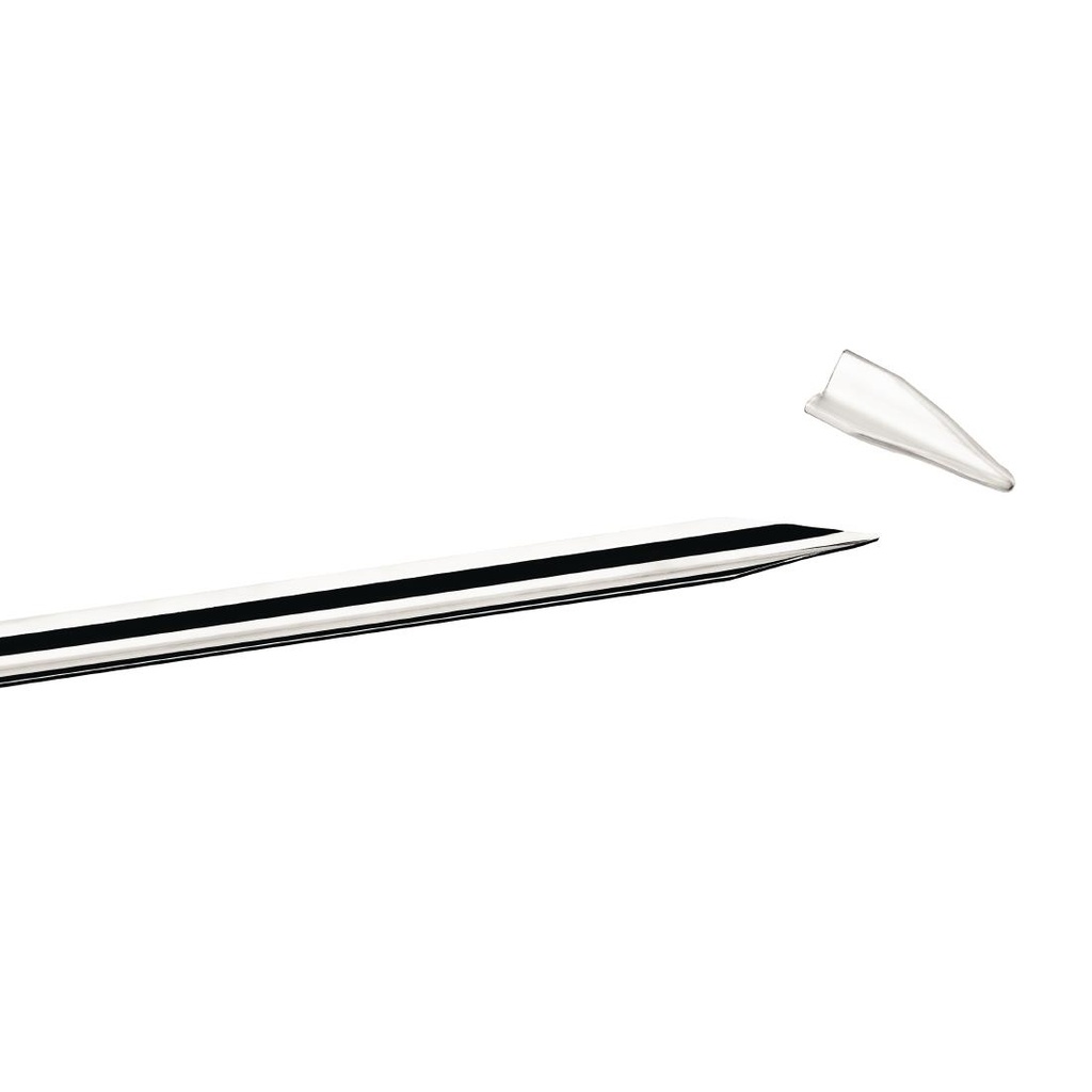 __import__Gastronoble__DC470-1