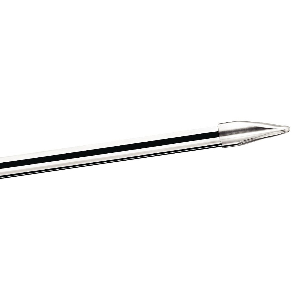 __import__Gastronoble__DC470-2