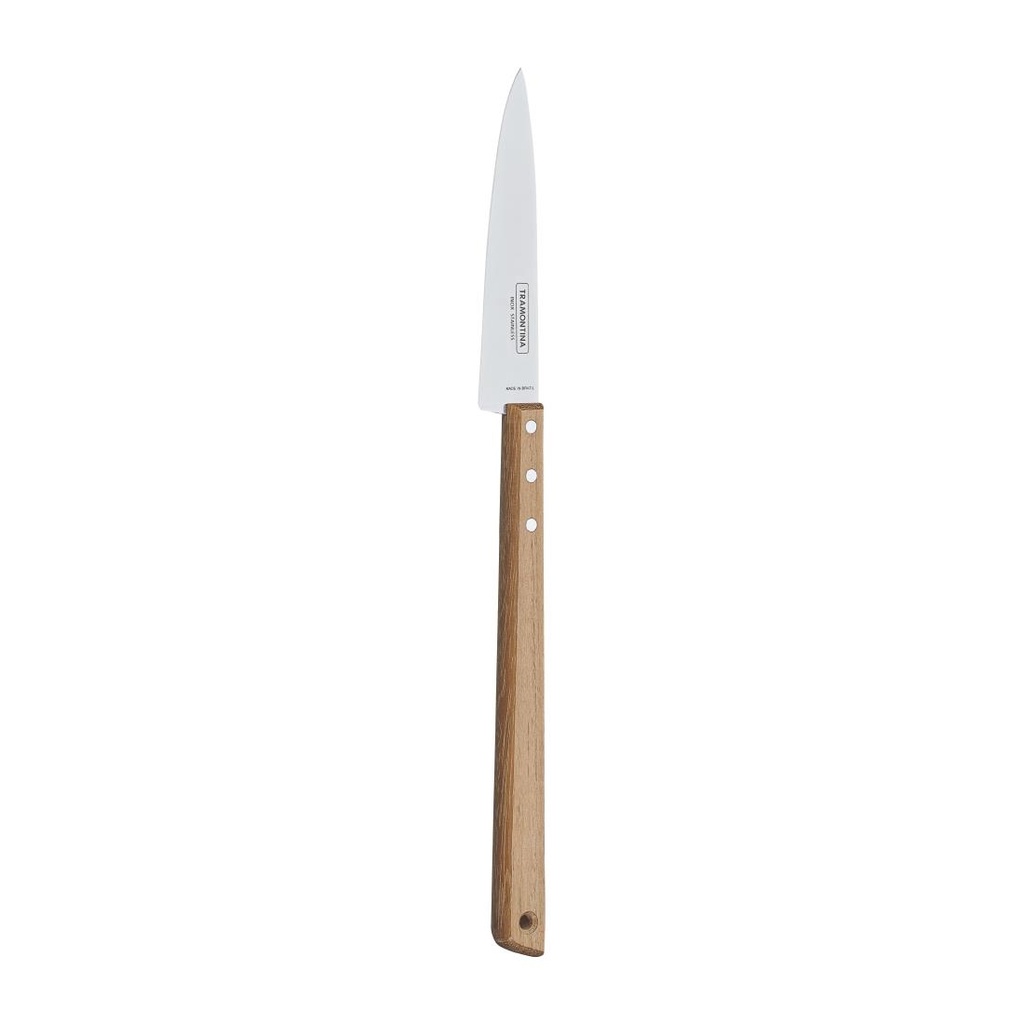 __import__Gastronoble__DC472-1
