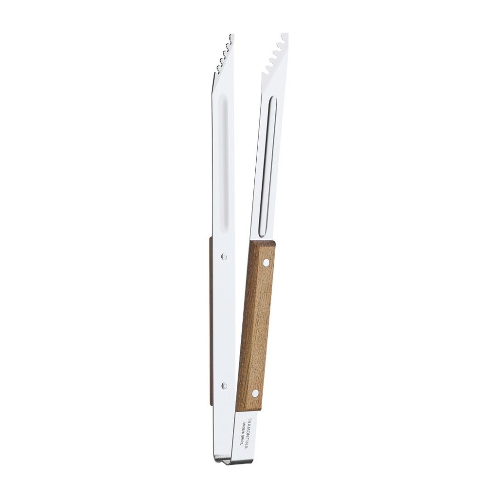 __import__Gastronoble__DC476-1