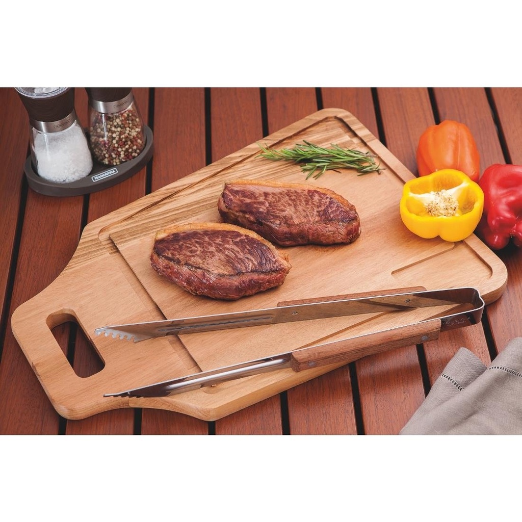 __import__Gastronoble__DC476-2