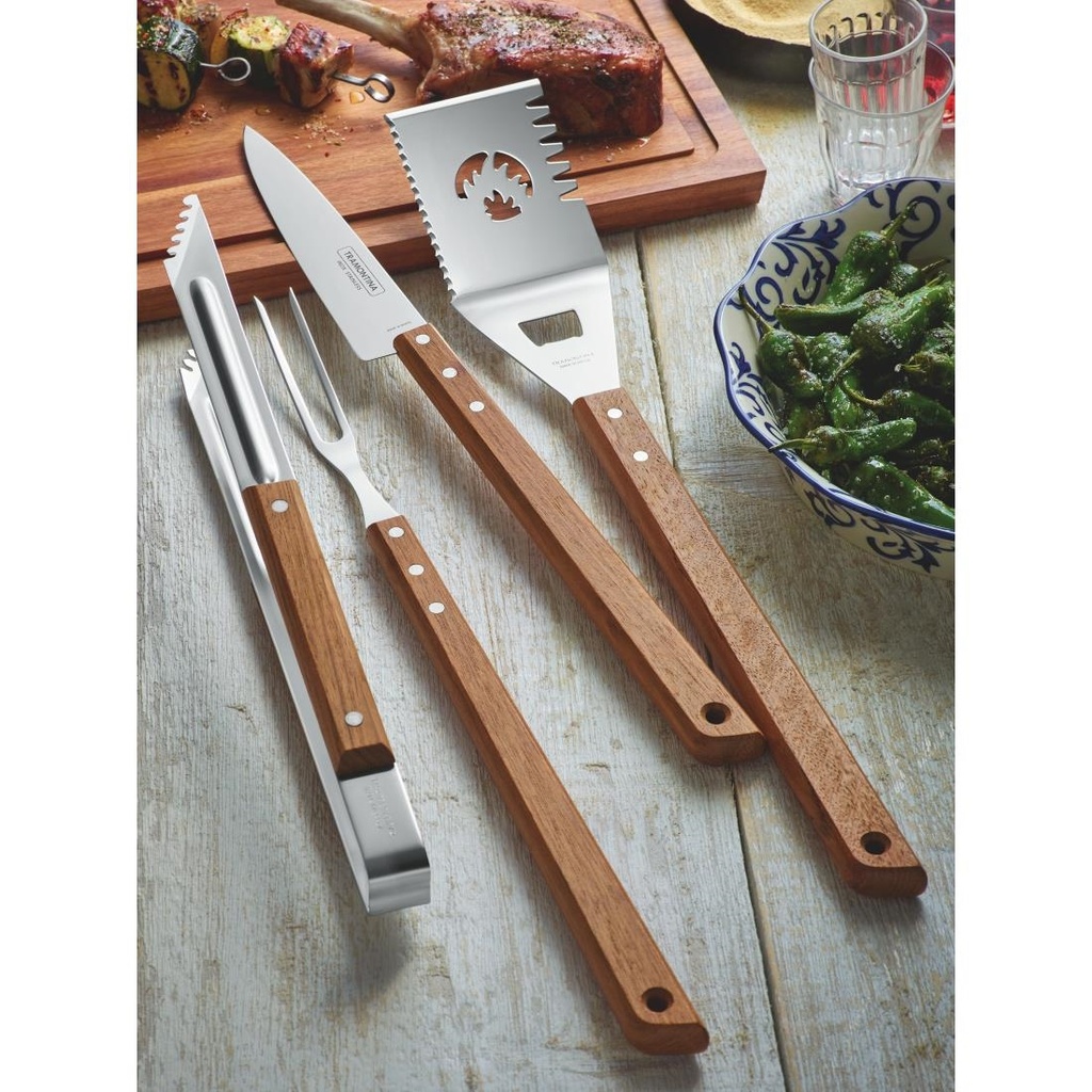 __import__Gastronoble__DC476-3