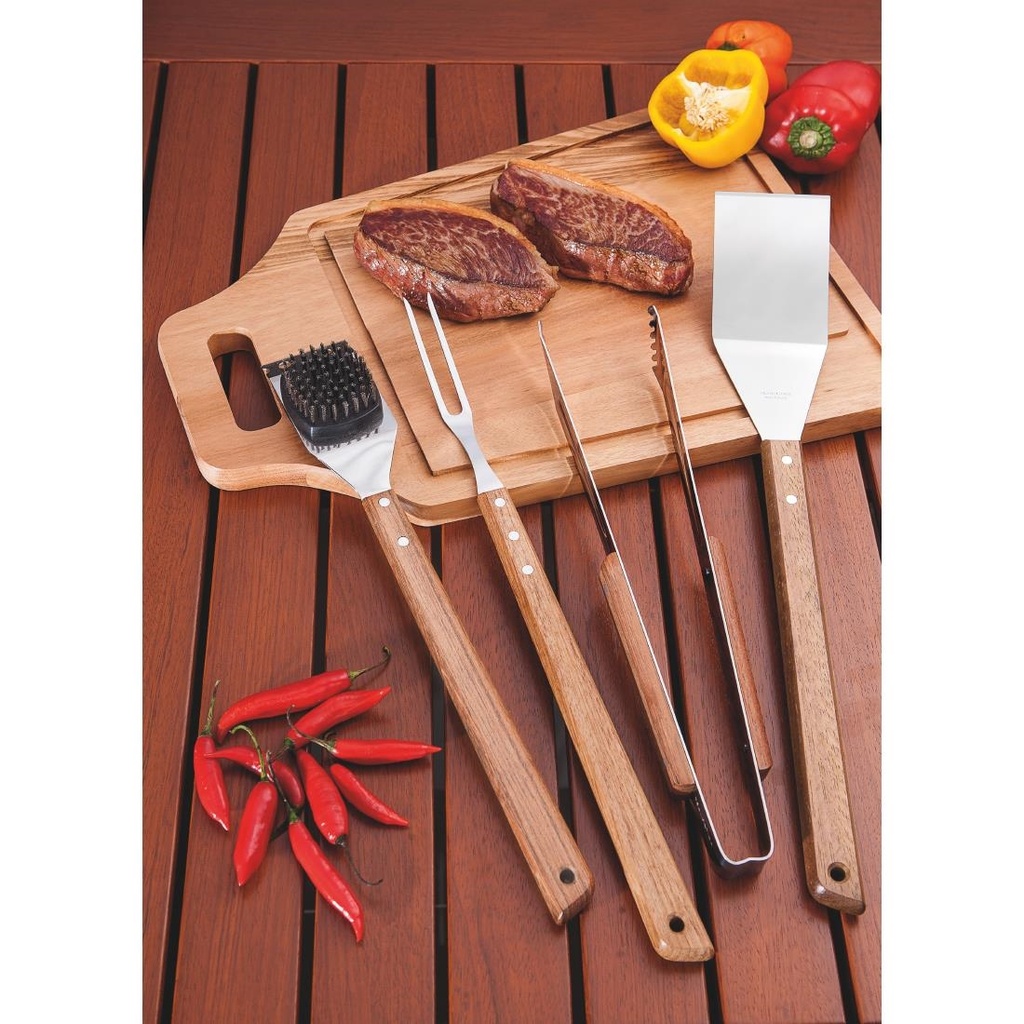 __import__Gastronoble__DC476-4