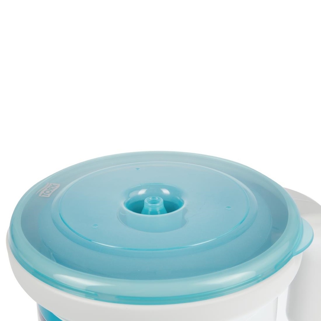 __import__Gastronoble__DC488-2