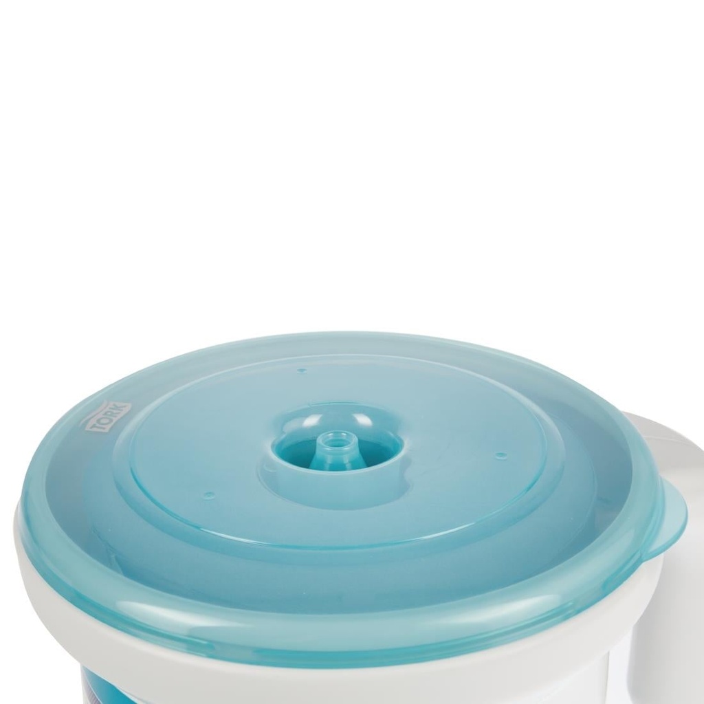 __import__Gastronoble__DC488-2